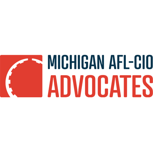 Michigan AFL-CIO Advocates
